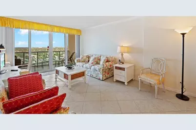 2501 S Ocean Dr, Unit #1428, Hollywood, FL 33019 - Photo 11