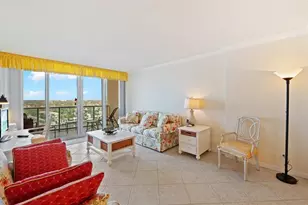 2501 S Ocean Dr, Hollywood, FL 33019 - Photo 11