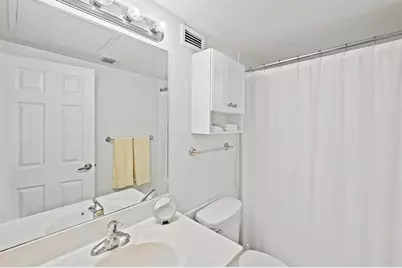 2501 S Ocean Dr, Unit #1428, Hollywood, FL 33019 - Photo 29