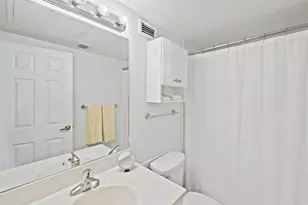 2501 S Ocean Dr, Hollywood, FL 33019 - Photo 29
