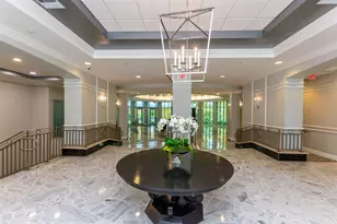 2501 S Ocean Dr, Hollywood, FL 33019 - Photo 61