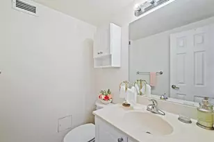 2501 S Ocean Dr, Hollywood, FL 33019 - Photo 23