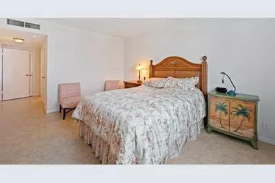 2501 S Ocean Dr, Unit #1428, Hollywood, FL 33019 - Photo 27