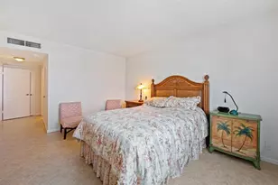 2501 S Ocean Dr, Hollywood, FL 33019 - Photo 27