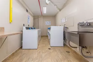 2501 S Ocean Dr, Hollywood, FL 33019 - Photo 59