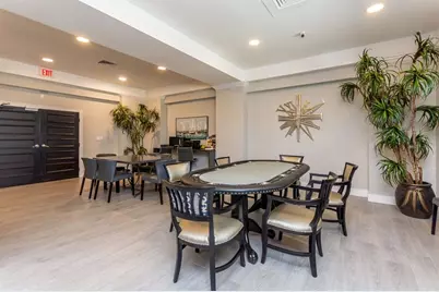 2501 S Ocean Dr, Unit #1428, Hollywood, FL 33019 - Photo 53