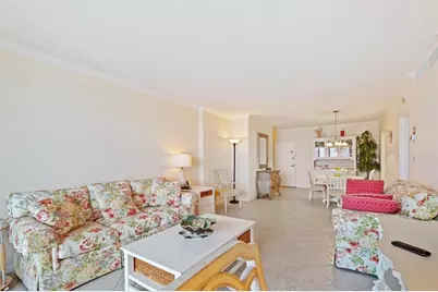 2501 S Ocean Dr, Unit #1428, Hollywood, FL 33019 - Photo 17