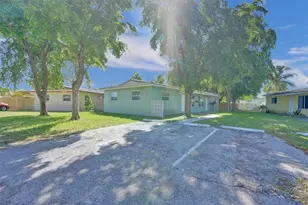 260 NE 41st St, Oakland Park, FL 33334 - Photo 41