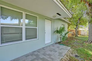 260 NE 41st St, Oakland Park, FL 33334 - Photo 33