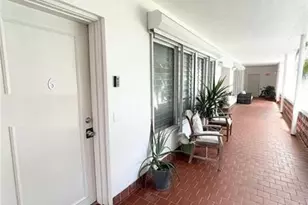 10170 Collins Ave, Bal Harbour, FL 33154 - Photo 1