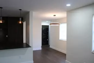 10170 Collins Ave, Bal Harbour, FL 33154 - Photo 7