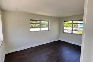 10170 Collins Ave, Bal Harbour, FL 33154 - Photo 9