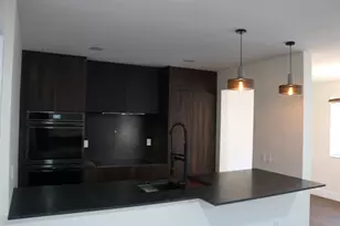 10170 Collins Ave, Bal Harbour, FL 33154 - Photo 3