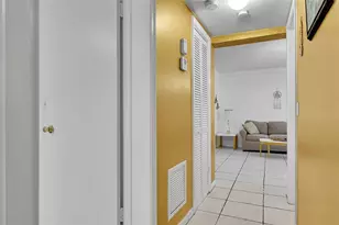 330 S Cypress Rd, Pompano Beach, FL 33060 - Photo 23