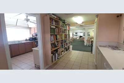 330 S Cypress Rd, Unit #610, Pompano Beach, FL 33060 - Photo 35