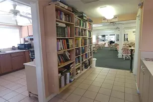 330 S Cypress Rd, Pompano Beach, FL 33060 - Photo 35