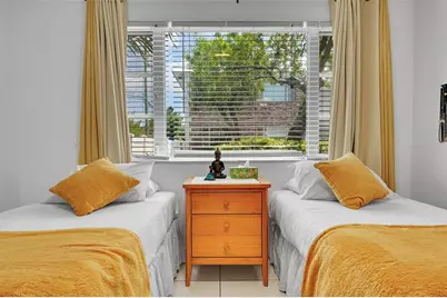 330 S Cypress Rd, Unit #610, Pompano Beach, FL 33060 - Photo 21