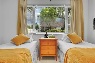 330 S Cypress Rd, Pompano Beach, FL 33060 - Photo 21