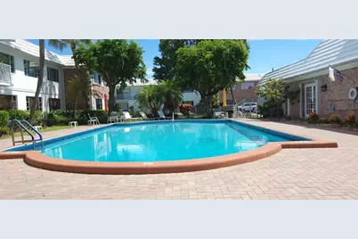 330 S Cypress Rd, Unit #610, Pompano Beach, FL 33060 - Photo 27