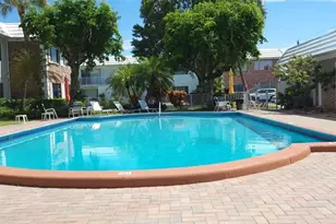 330 S Cypress Rd, Pompano Beach, FL 33060 - Photo 27