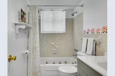 330 S Cypress Rd, Unit #610, Pompano Beach, FL 33060 - Photo 11