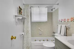 330 S Cypress Rd, Pompano Beach, FL 33060 - Photo 11