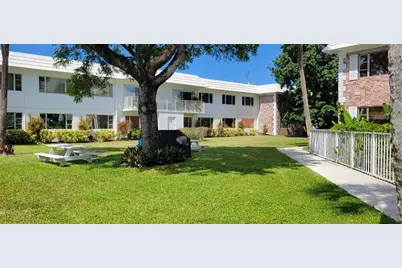 330 S Cypress Rd, Unit #610, Pompano Beach, FL 33060 - Photo 31