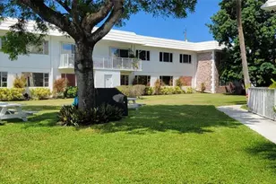 330 S Cypress Rd, Pompano Beach, FL 33060 - Photo 31