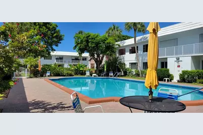 330 S Cypress Rd, Unit #610, Pompano Beach, FL 33060 - Photo 29