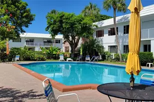 330 S Cypress Rd, Pompano Beach, FL 33060 - Photo 29