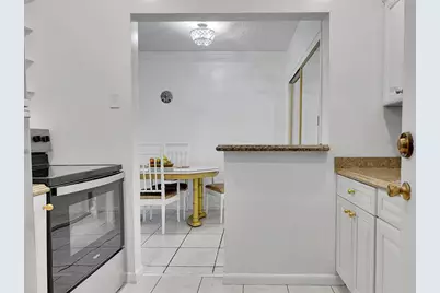 330 S Cypress Rd, Unit #610, Pompano Beach, FL 33060 - Photo 9