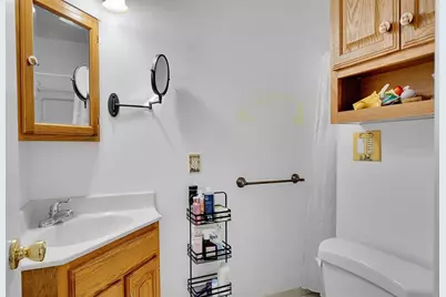 330 S Cypress Rd, Unit #610, Pompano Beach, FL 33060 - Photo 17