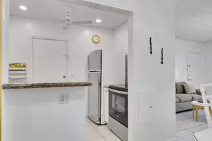 330 S Cypress Rd, Pompano Beach, FL 33060 - Photo 3