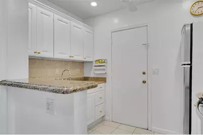 330 S Cypress Rd, Unit #610, Pompano Beach, FL 33060 - Photo 5