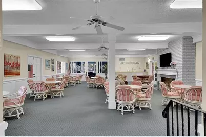 330 S Cypress Rd, Unit #610, Pompano Beach, FL 33060 - Photo 25