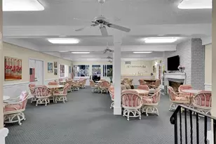 330 S Cypress Rd, Pompano Beach, FL 33060 - Photo 25