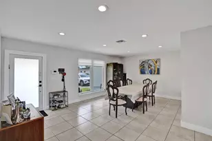 3991 N 41st Ct, Hollywood, FL 33021 - Photo 5