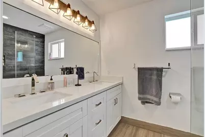 3991 N 41st Ct, Hollywood, FL 33021 - Photo 33