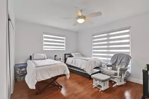 3991 N 41st Ct, Hollywood, FL 33021 - Photo 23