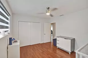 3991 N 41st Ct, Hollywood, FL 33021 - Photo 27