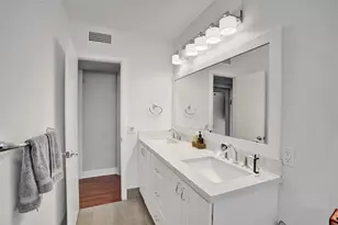 3991 N 41st Ct, Hollywood, FL 33021 - Photo 29