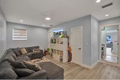 3991 N 41st Ct, Hollywood, FL 33021 - Photo 21