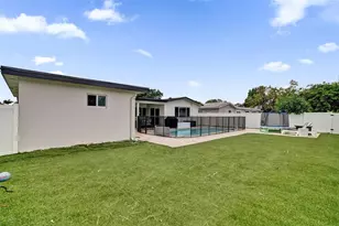 3991 N 41st Ct, Hollywood, FL 33021 - Photo 37