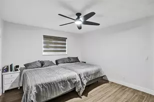 3991 N 41st Ct, Hollywood, FL 33021 - Photo 31