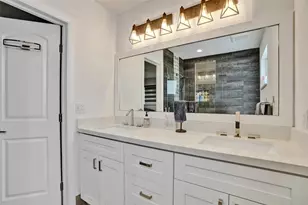 3991 N 41st Ct, Hollywood, FL 33021 - Photo 35