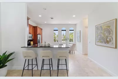 506 SE 7th St, Unit #304, Fort Lauderdale, FL 33301 - Photo 11
