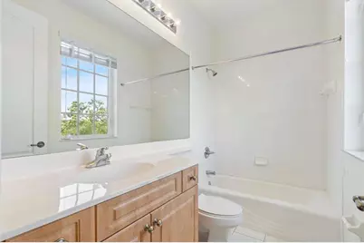 506 SE 7th St, Unit #304, Fort Lauderdale, FL 33301 - Photo 25