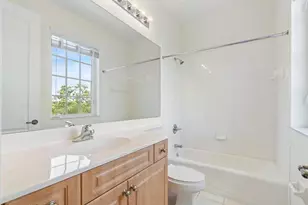 506 SE 7th St, Fort Lauderdale, FL 33301 - Photo 25