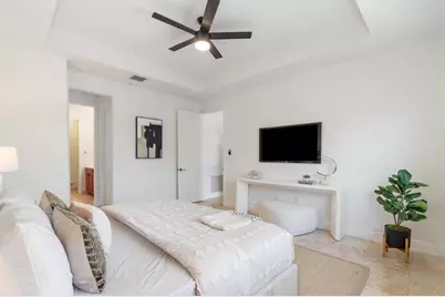 506 SE 7th St, Unit #304, Fort Lauderdale, FL 33301 - Photo 15