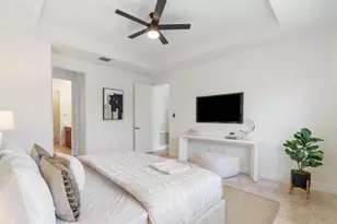 506 SE 7th St, Fort Lauderdale, FL 33301 - Photo 15